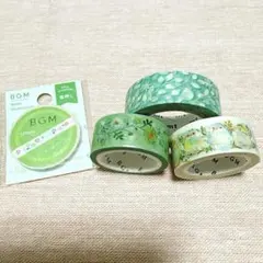 Item thumbnail for item 7c4278e1-ba7a-4899-a7e4-3891e9f035d2