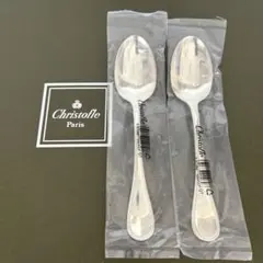 Item thumbnail for item bc80c794-2d9c-4deb-bf5a-1e75827d083d