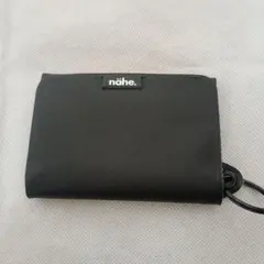 Item thumbnail for item 1043058b-0c26-487c-85cb-d12683a8cb73