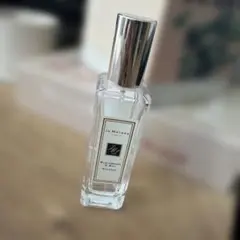 Jo Malone London 香水　Blackberry&bay