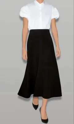 2025年最新】YOKOCHAN レディース ロングスカートの人気アイテム