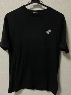 Tシャツ サンタクルーズ スケートボード SANTACRUZのサムネイル
