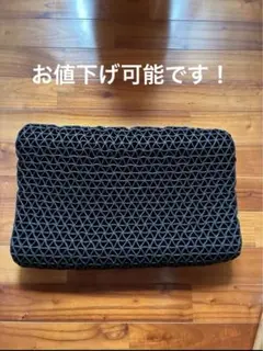 羊のいらない枕　至極