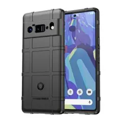 Pixel 6 Pro ケース スマホケース 耐衝撃 全面保護