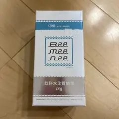 Item thumbnail for item 35fa409d-2756-4b17-9381-3784477b6204