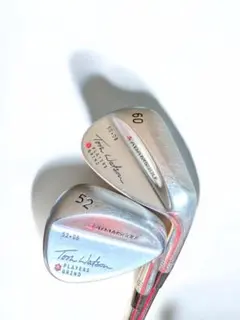 2025年最新】トムワトソンゴルフの人気アイテム - メルカリ