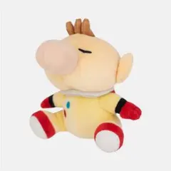 Item thumbnail for item f0998f80-e3a8-43c8-be88-8e2e1d0bc39a