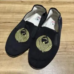 Item thumbnail for item 6b72bd84-325f-4482-a881-c95189edaf30