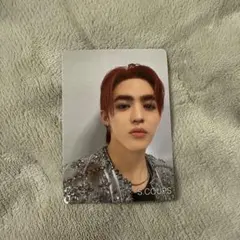 2025年最新】カラモバ w会員の人気アイテム - メルカリ