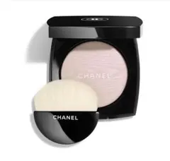 CHANEL プードゥルルミエール 40 ホワイトオパールのサムネイル