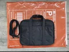 開封済み未使用 ほぼ日手帳2026POTR Strollカズン