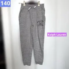 Item thumbnail for item 9ca5d38e-9c40-43ca-9332-873ac452cb09