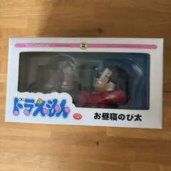 UDF ドラえもん ゆめの町、ノビタランド No.399 未開封 フィギュア UDF ドラえもん ゆめの町、ノビタランド No.399 未開封 フィギュア
