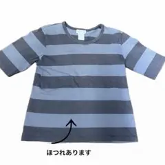アニエスベー レディースTシャツLサイズのサムネイル