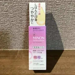 Item thumbnail for item af6a6901-dc3b-4970-9754-13ce6df909c5