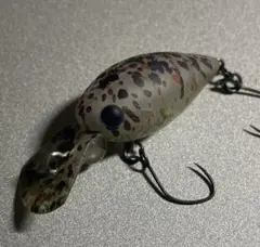 オリカラ】 アマテラス 天照 モカdr F エリアトラウト - メルカリ