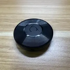Google Chromecast Audio RUX-J42 希少廃盤品