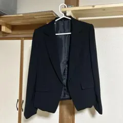 お値下げ‼️フォーマルスーツ3点セット9AR