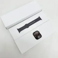 未使用 AppleWatch Series10 46mm MWY93J/A