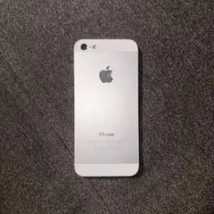 iPhone 5
