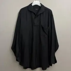 Item thumbnail for item 0e89510c-3830-4fb8-b4ed-66a0d3f5d085