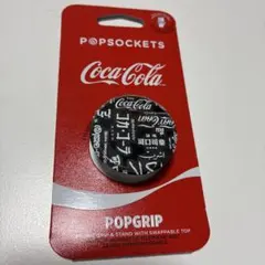 ポップソケッツ