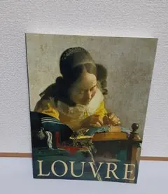 シン0505様 リクエスト 3点 まとめ商品