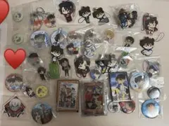 名探偵コナングッズ まとめ売り