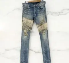 Item thumbnail for item 6dceba87-c82f-45ce-b4cd-f20ca084191f