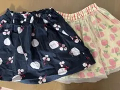 Item thumbnail for item c3055e7f-02b2-4771-8ae1-c48fc865852e