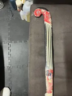 Item thumbnail for item 91aa4ad3-2fdb-4c49-93fe-fdf59188c4d6