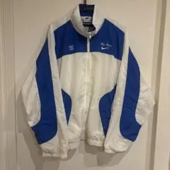 2025年最新】菅田将暉 ナイロンジャケットの人気アイテム - メルカリ