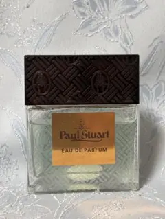 ポールスチュアート オードパルファン ソフィスティケーション 50ml