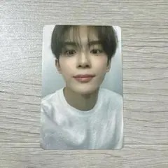 Item thumbnail for item 0780d990-92e7-4ad2-b008-63c8a9d2bdc6