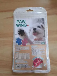 Item thumbnail for item e0b127af-57c3-47a8-8fce-81ee3fe5bf20