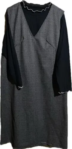 Item thumbnail for item e5a6f027-e19f-436f-a6ae-bf1be8fda708