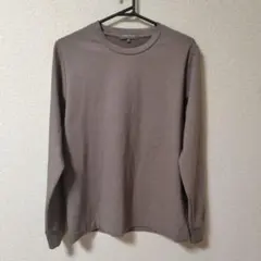 美品 ユナイテッドアローズA DAY IN THE LIFE ロングT Sサイズ