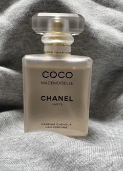 ココ マドモアゼル ヘア パルファム 35ml