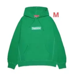 Item thumbnail for item b2cbfc98-3dff-4b60-b3e2-af99cebfcac8