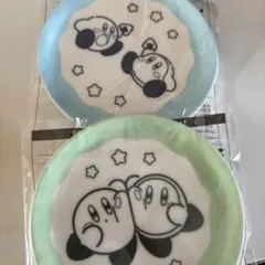 2種類セットです