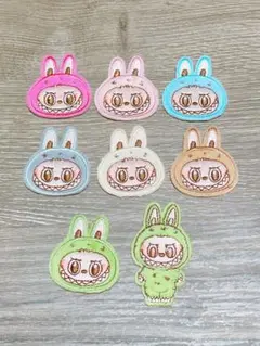 Item thumbnail for item ac394339-3cb3-49ad-9cbc-44883c80050c