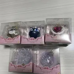 2025年最新】ルナPボールの人気アイテム - メルカリ