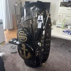 Item thumbnail for item ba938598-6ec6-462a-ab4c-f1556201d517