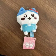 こぎはす様 リクエスト 2点 まとめ商品