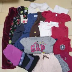 Item thumbnail for item b740a6ba-363f-409c-a56c-e68c9e34c6bf