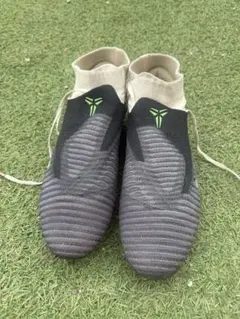 Nike Phantom GX Mamba コービーコラボ25.5cm - メルカリ