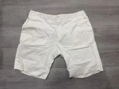 Ralph Lauren メンズ ショートパンツ ホワイト 34のサムネイル