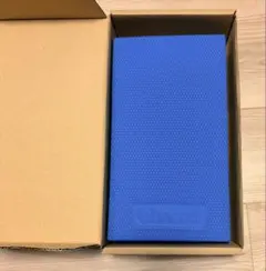 Chacott mingu ブロック バレエトレーニンググッズ