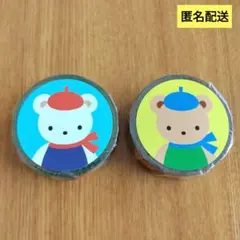 2026年最新】familiar テープ・マスキングテープの人気アイテム - メルカリ