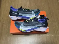 2026年最新】ストリークフライ 27.5の人気アイテム - メルカリ